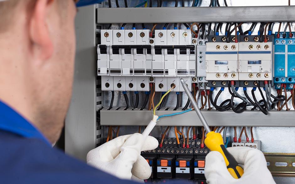 électricien d'urgence Saint-Ouen
