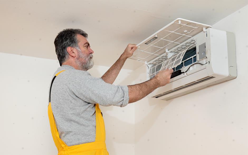 électricien d'urgence Saint-Ouen